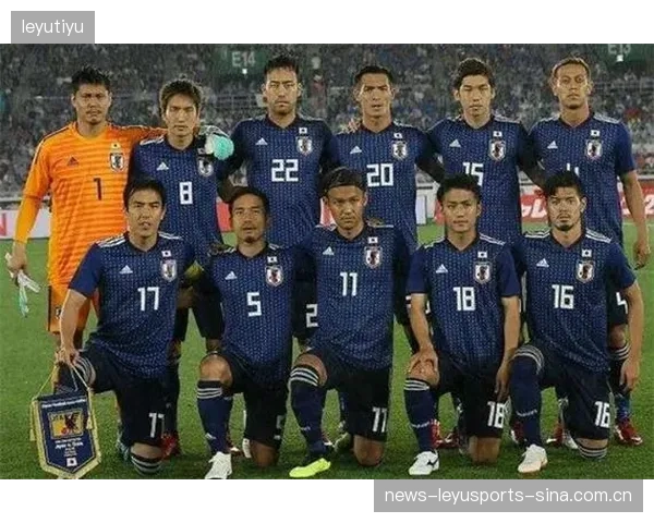 2022世界杯热议：日本所在小组或成为大赛最大看点