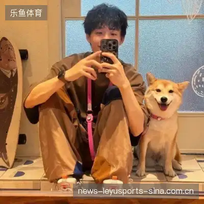 成歌舟