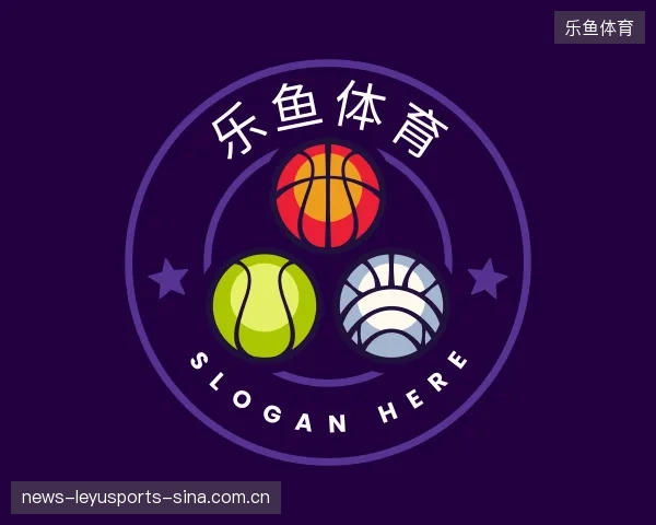 知道乐鱼体育